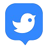 Tweetmonials Logo