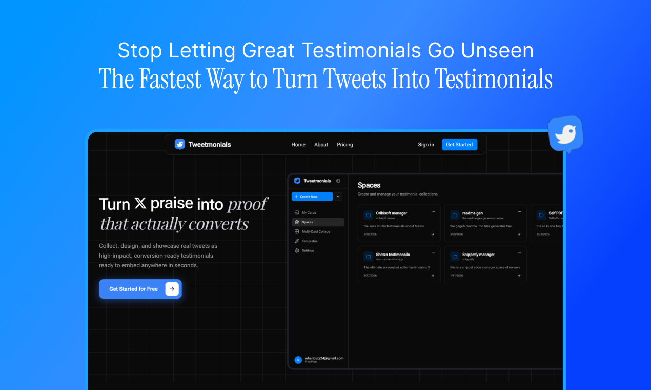 Social Banner (site_scraping)